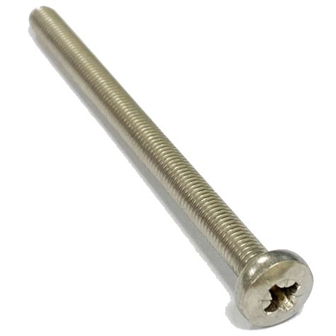 box stainless steel screws|12 inch long stainless screws.